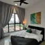 1 Bedroom Penthouse for rent at Batu Uban, Paya Terubong, Timur Laut Northeast Penang