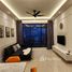 2 Schlafzimmer Penthouse zu vermieten im Pesisiran Residences, Kuala Kuantan, Kuantan, Pahang