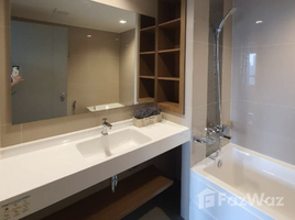 1 спален Квартира в аренду в Ideo Sukhumvit 93, Bang Chak