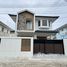 3 спален Дом на продажу в Land and Houses Park, Чалонг, Пхукет Тощн, Пхукет