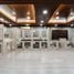  Retail space for rent in Sathon Bangkok, Thung Mahamek, Sathon, Bangkok