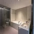 2 Bedroom Condo for rent at Veranda Residence Hua Hin, Nong Kae