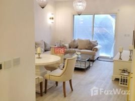 1 спален Квартира на продажу в Mayas Geneva, Belgravia, Jumeirah Village Circle (JVC), Дубай