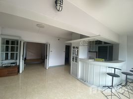 1 Schlafzimmer Wohnung zu verkaufen im Yada Residential, Khlong Tan Nuea, Watthana, Bangkok