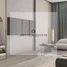 Студия Квартира на продажу в Jumeirah Village Circle, Jumeirah Village Circle (JVC)