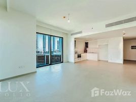 2 chambre Appartement à vendre à Downtown Views II., 