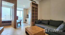 ยูนิตที่เหลืออยู่ในโครงการ ไซมิส เอ็กซ์คลูซีฟ 42