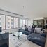 3 Bedroom Condo for sale at The Emporio Place, Khlong Tan
