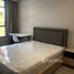 1 Bedroom Condo for sale at Maestro 19 Ratchada 19 - Vipha, Din Daeng, Din Daeng