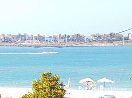 3 chambre Villa à vendre à Marina 2., Marina, Al Alamein, North Coast, Égypte