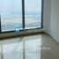 1 Habitación Apartamento en venta en Sky Tower, Shams Abu Dhabi