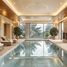1 Bedroom Apartment for sale at Atlantis, Hurghada, Red Sea
