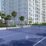 1 Habitación Apartamento en venta en Bluewaters Bay, Bluewaters Residences, Bluewaters