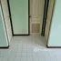 2 Bedroom Condo for sale at Baan Kritsadakorn, Phlapphla