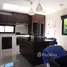 2 chambre Maison à louer à , Pong, Pattaya