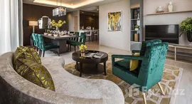 ยูนิตที่เหลืออยู่ในโครงการ เอ็ม ทองหล่อ 10