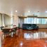 2 спален Кондо в аренду в Asoke Place, Khlong Toei Nuea