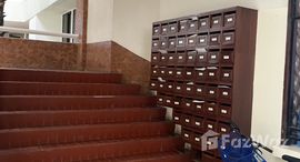 ยูนิตมือสองและให้เช่า