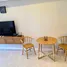 Studio Condo for rent at View Talay 2, Nong Prue