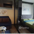 1 спален Кондо в аренду в The Base Park West Sukhumvit 77, Phra Khanong Nuea