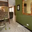 Villa 4 chambre à vendre à Montes de Oca, Montes De Oca