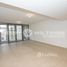 2 Bedroom Apartment for sale at Building C, Al Zeina, Al Raha Beach