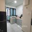 Studio Emper (Penthouse) for rent at Violet, Sungai Petani, Kuala Muda, Kedah