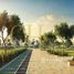  Land for sale at Alreeman, Al Shamkha, Abu Dhabi, United Arab Emirates