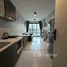 1 Bedroom Condo for sale at ZCAPE III, Wichit