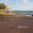  Land for sale in Jomtien Beach Central, Nong Prue, Na Chom Thian