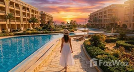 Unités disponibles à Hurghada City