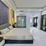 4 Habitación Casa en alquiler en Hoa Minh, Da Nang, Hoa Minh