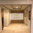 1 غرفة نوم شقة للبيع في Oxford Boulevard, Jumeirah Village Circle (JVC), دبي, الإمارات العربية المتحدة