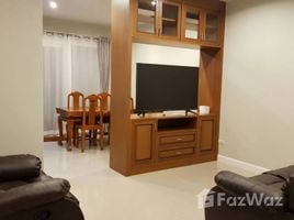 3 Bedroom House for rent at Karnkanok 19, Chang Khlan, Mueang Chiang Mai, Chiang Mai, Thailand