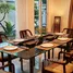 3 Bedroom House for rent at Urban Sathorn, Bang Chak, Phasi Charoen, Bangkok
