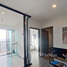 1 спален Кондо в аренду в The Base Park East Sukhumvit 77, Phra Khanong Nuea
