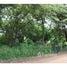  Land for sale at Playas del Coco, Carrillo, Guanacaste