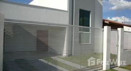 Available Units at Jaguariúna