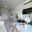 1 Bedroom Condo for sale at Centrio, Wichit, Phuket Town, Phuket