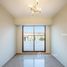 3 Bedroom Apartment for sale at Avenue Residence 4, Azizi Residence, Al Furjan