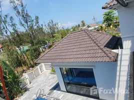 2 Schlafzimmer Villa zu vermieten im Casamia , Minh An