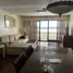 2 Habitación Apartamento en alquiler en Mayfair Mansion, Makati City