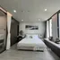 1 Schlafzimmer Villa zu vermieten in An Hai Dong, Da Nang, An Hai Dong