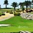 4 Bedroom Villa for sale at Palm Hills Golf Views, Cairo Alexandria Desert Road, 6 October City