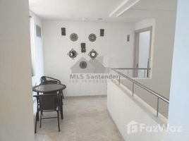 3 Habitaciones Apartamento en venta en , Santander CALLE 56 # 19- 51