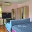 3 спален Дом в аренду в Baan Sathaporn Rangsit, Bueng Yi Tho, Thanyaburi, Патумтани