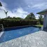 3 Bedroom Villa for rent in Mai Khao, Phuket, Mai Khao