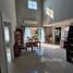 3 Bedroom Villa for sale at Silk Road Place, Huai Yai