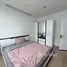 1 Bedroom Apartment for rent at TC Green Rama 9, Huai Khwang
