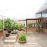3 Bedroom House for sale in Cha-Am, Phetchaburi, Cha-Am, Cha-Am, Phetchaburi